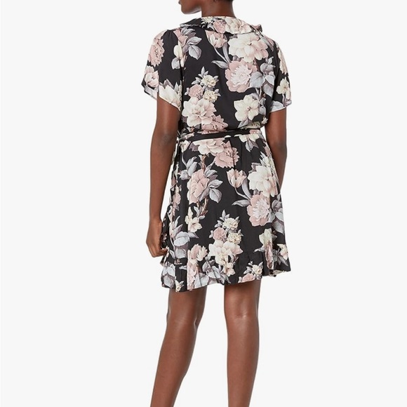 PAIGE Women's Cardamom Dress - Picture 7 of 7